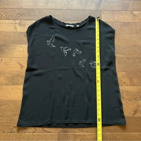 Reitmans Shirt - Picture 12 of 12